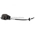 Incuietoare usa fata dreapta Ford Mach-E MACH-E (CGW) First Edition 337 HP Part Number 