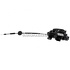 Incuietoare usa fata dreapta Ford Mach-E MACH-E (CGW) First Edition 337 HP oe 2819249