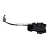 Incuietoare usa fata dreapta Ford Mach-E MACH-E (CGW) First Edition 337 HP Part Number 