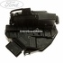 Incuietoare usa fata dreapta Ford Noul EcoSport 1.5 Ti-VCT 122 HP Part Number G15A219A64EC