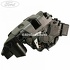 Incuietoare usa fata dreapta Ford S-Max (2007-2014) 2.3 160 HP oe MD31532