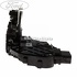 Incuietoare usa fata dreapta cabriolet Ford Focus (2004-2007) 2.0 TDCi 136 HP oe 1530528