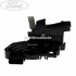Incuietoare usa fata dreapta cabriolet Ford Focus Mk2 1.6 100 HP Part Number 64AL21812CB