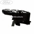 Incuietoare usa fata dreapta cabriolet Ford Focus (2008-2011) 2.0 145 HP oe 1530528