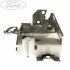 Incuietoare usa fata dreapta manuala Ford Fiesta (1996-2001) 1.0 i 52 HP oe 4868468