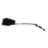 Incuietoare usa fata stanga Ford Mustang Mach-E MACH-E (CGW) EV GT 4x4 487 HP oe 2615124