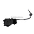 Incuietoare usa fata stanga Ford Mach-E MACH-E (CGW) First Edition 337 HP Part Number 