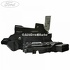 Incuietoare usa fata stanga Ford Mondeo (2008-2014) 2.0 TDCi 140 HP oe MD31531