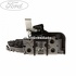 Incuietoare usa fata stanga cabriolet Ford Focus (2004-2007) 2.0 TDCi 136 HP oe 1530534