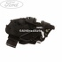 Incuietoare usa fata stanga cabriolet Ford Focus (2008-2011) 2.0 145 HP oe 1530534