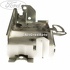 Incuietoare usa fata stanga manuala Ford Fiesta (1996-2001) 1.0 i 52 HP oe 4868486