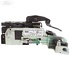 Incuietoare usa spate dreapta Ford Galaxy MK2 1.9 TDI 130 HP oe 1107699