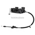 Incuietoare usa spate dreapta Ford Mustang Mach-E MACH-E (CGW) EV GT 4x4 487 HP oe 2819252