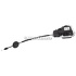 Incuietoare usa spate dreapta Ford Mach-E MACH-E (CGW) First Edition 337 HP oe 2819252
