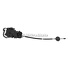 Incuietoare usa spate dreapta Ford Mach-E MACH-E (CGW) First Edition 337 HP Part Number 