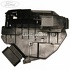 Incuietoare usa spate dreapta Ford Ranger (2012-2015) 3.2 TDCi 4x4 200 HP Part Number AB39A26412DB