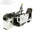 Incuietoare usa spate dreapta Ford Transit (2000-2006) 2.0 DI 75 HP oe 2003161