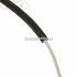 Incuietoare usa spate dreapta superior Ford Transit MK6 2.4 DI 75 HP Part Number YC15V43286AG