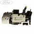 Incuietoare usa spate inchidere centralizata Ford Transit (2000-2006) 2.0 TDCi 125 HP oe 1552104