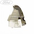 Incuietoare usa spate stanga Ford Fiesta (1996-2001) 1.3 i 60 HP oe 1044075