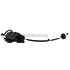 Incuietoare usa spate stanga Ford Mustang Mach-E MACH-E (CGW) EV GT 4x4 487 HP oe 2819251