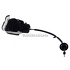 Incuietoare usa spate stanga Ford Mach-E MACH-E (CGW) First Edition 337 HP oe 2819251