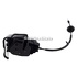 Incuietoare usa spate stanga Ford Mach-E MACH-E (CGW) First Edition 337 HP Part Number 
