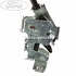Incuietoare usa spate stanga superior Ford Transit (2000-2006) 2.4 TD 75 HP oe 1494092