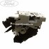 Incuietoare usa stanga fata Ford Focus (1998-2004) ST170 173 HP oe 4692460