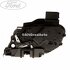 Incuietoare usa stanga fata Ford Focus MK2 1.8 125 HP Part Number 3M5AR21813MT
