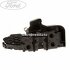 Incuietoare usa stanga fata Ford Focus (2004-2007) 2.0 145 HP oe 4892459