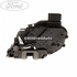 Incuietoare usa stanga fata Ford Mondeo (2008-2014) 1.6 Ti 125 HP oe 1791414
