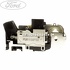 Incuietoare usa stanga fata Ford Transit (2000-2006) 2.4 TD 75 HP oe 1945262
