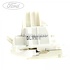 Incuietoare usa stanga fata tip fara butuc Ford Cougar 2.5 V6 24V 170 HP oe 4058080