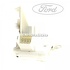 Incuietoare usa stanga fata tip fara butuc Ford Mondeo MK2 1.6 i 90 HP oe 4058080