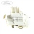 Incuietoare usa stanga fata tip fara butuc Ford Mondeo MK2 1.6 i 90 HP Part Number 96BGF21813EM