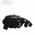 Incuietoare usa stanga spate Ford Kuga (2008-2012) 2.0 TDCi 4x4 136 HP oe 1523332