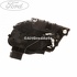 Incuietoare usa stanga spate model fara butuc Ford Focus C-Max (2003-2007) 1.6 TDCi 90 HP oe 1504136
