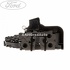 Incuietoare usa stanga spate model fara butuc Ford Focus C-Max 2.0 145 HP Part Number 3M5AR26413ES