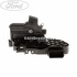 Incuietoare usa stanga spate model fara butuc Ford Focus C-Max (2003-2007) 1.8 125 HP oe 1504136