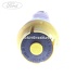 Indicator nivel combustibil Ford Transit (2000-2006) 2.4 DI 75 HP oe 4826215