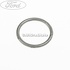 Inel M10 placa suport flansa amortizor punte spate Ford Ka (1996-2008) 1.3 i 49 HP oe 1479634