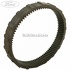 Inel ax priza directa cutie transfer 4WD Ford Ranger 2016 2.2 TDCi 131 HP Part Number AB397A153AA