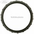 Inel ax priza directa cutie transfer 4WD Ford Ranger (2019-2022) 2.0 EcoBlue 4x4 130 HP oe 1725669