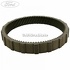 Inel ax priza directa cutie transfer 4WD Ford Ranger (2012-2015) 3.2 TDCi 4x4 200 HP oe 1725669