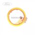 Inel iluminat soclu bricheta portocaliu Ford Mondeo (2008-2014) 1.6 Ti 125 HP oe 1378851