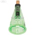 Inel iluminat soclu bricheta verde Ford Tourneo Connect (2002-2014) 1.8 Di 75 HP oe 1353438