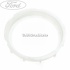 Inel piulita pompa combustibil Ford Transit MK 6 2.4 DI 75 HP Part Number XW4X9A307BB