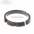 Inel planetara cutie automata AG5 Ford Galaxy Mk1 1.9 TDI 115 HP Part Number YM217064AA