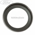 Inel planetara dreapta intermediara Ford Galaxy MK2 1.9 TDI 150 HP oe 1120127